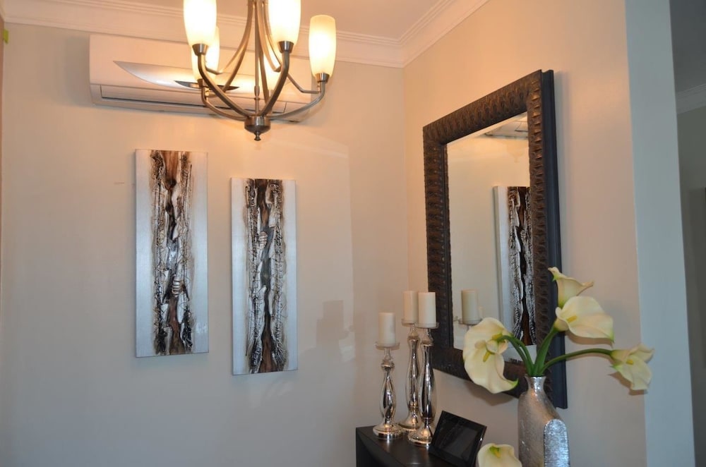 Apartment Silvestre