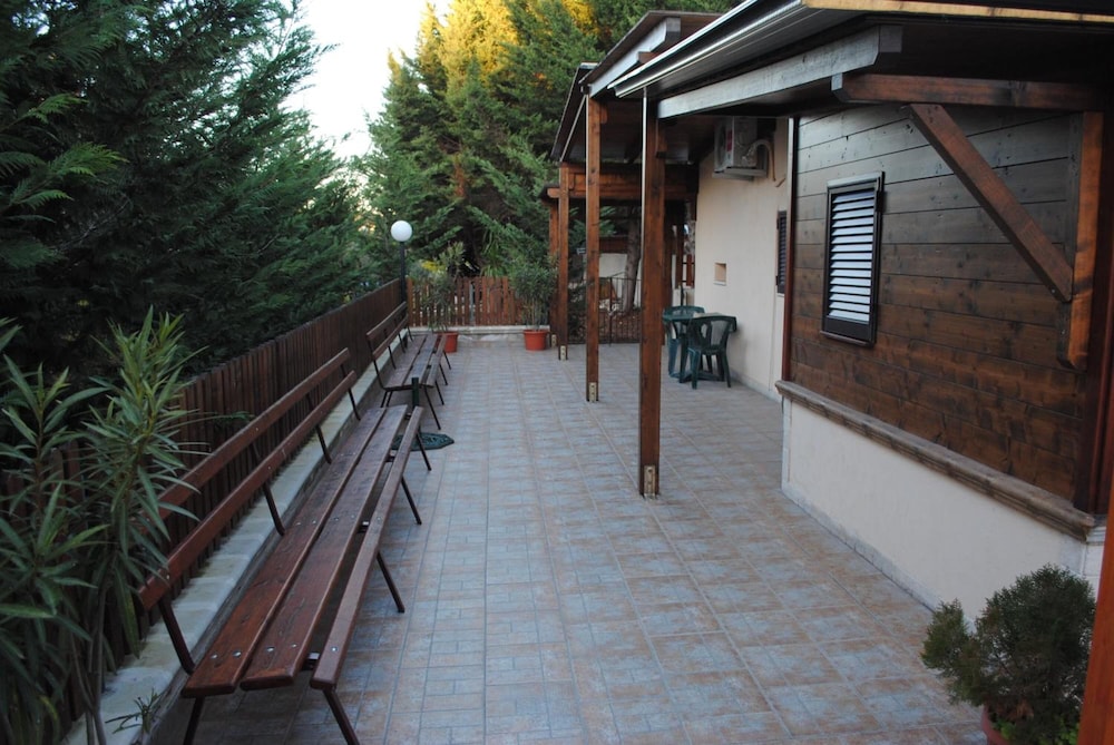 Photo 11