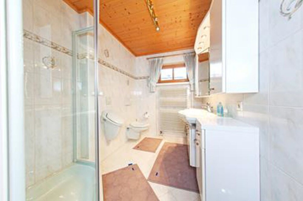 Ferienwohnung Elisabeth