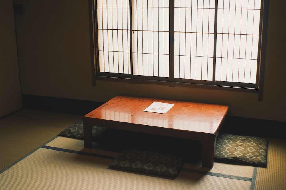 Gojo Guest House - Hostel