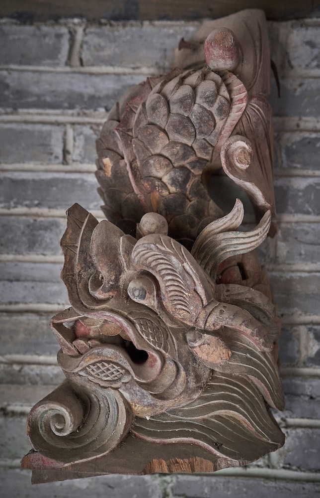 Yangshuo Village Inn - Image 4