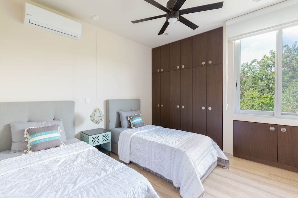 Attha Cenote Luxury Condo - Property Image 12