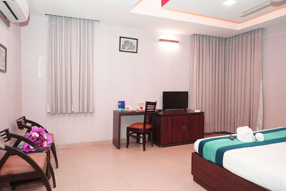 Noida Vacations - Mint Metropolitan Grand - Property Image 25