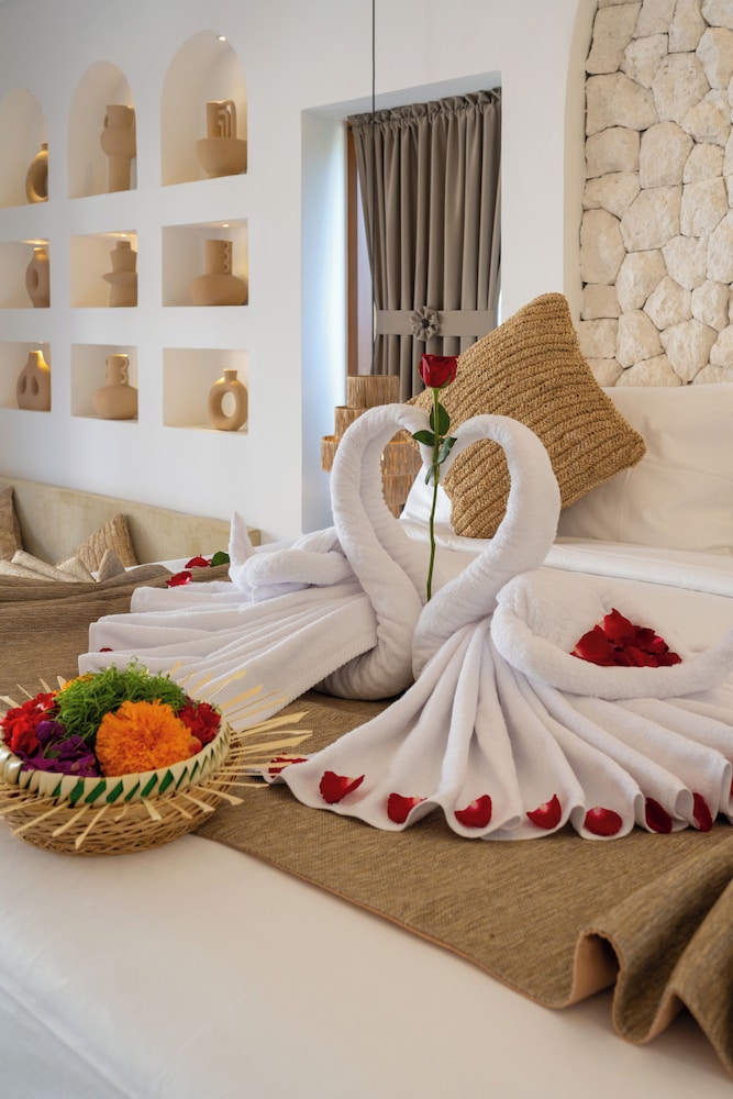 Dianatara Villa Ubud by Dhananjaya Hospitality