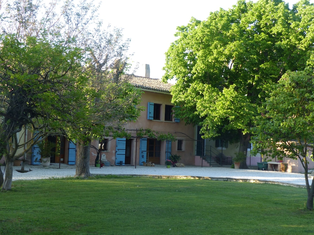 Mas D'auseu, photo 33