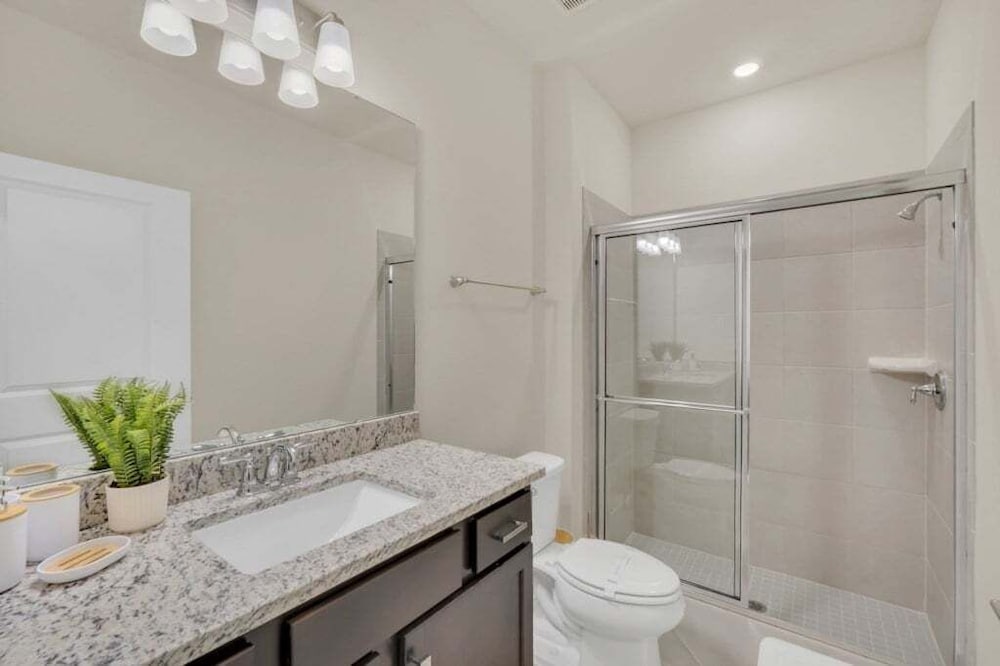 Amazing Theme Rooms Kids Will Love! 5 Bedroom Townhouse