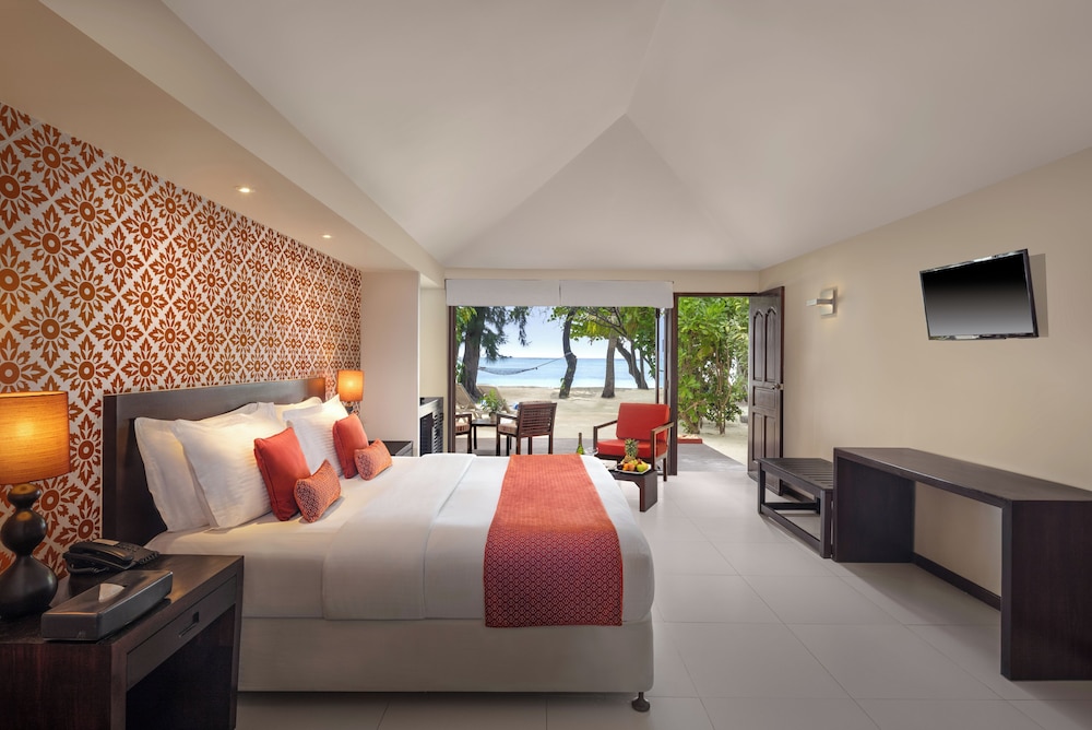 Putnam Lodge Hotel and Spa
