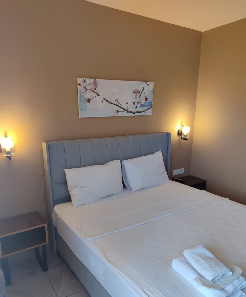 Avisos Otel&Apartmanlar - Image 18