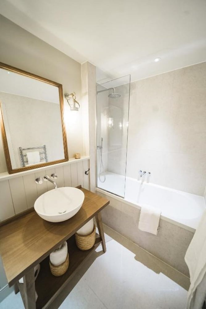 Hook Vacations - Highfield Park - Property Image 72