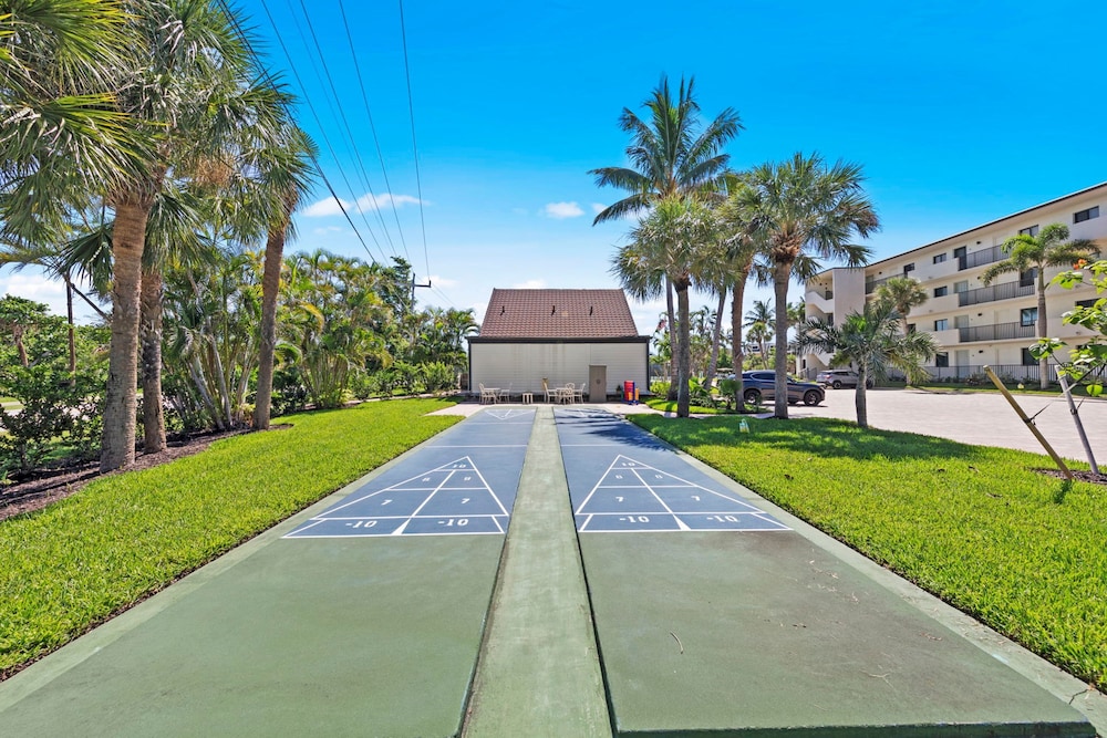Loggerhead Cay 472 - Beach Front Pet-friendly