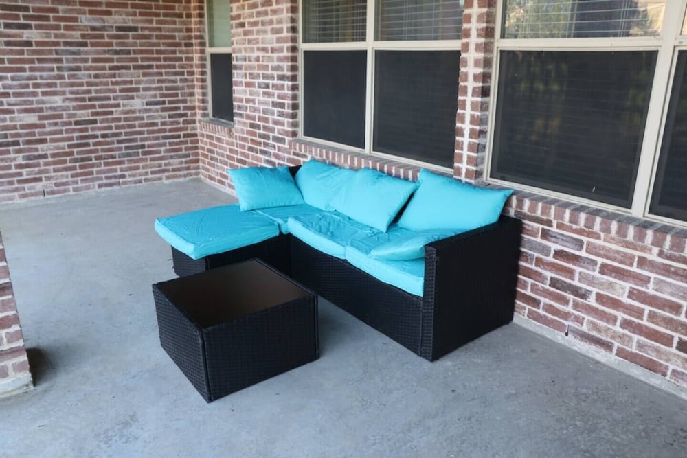 Media Room Pool Table Office Room Kitchen