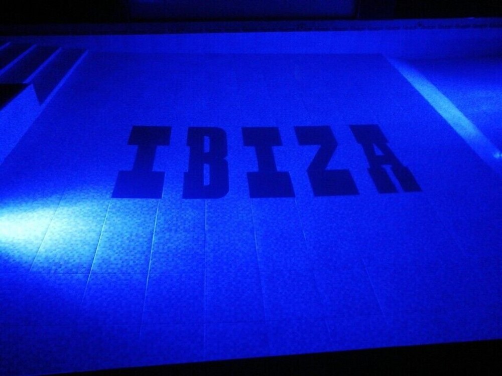 Hostal Ibiza