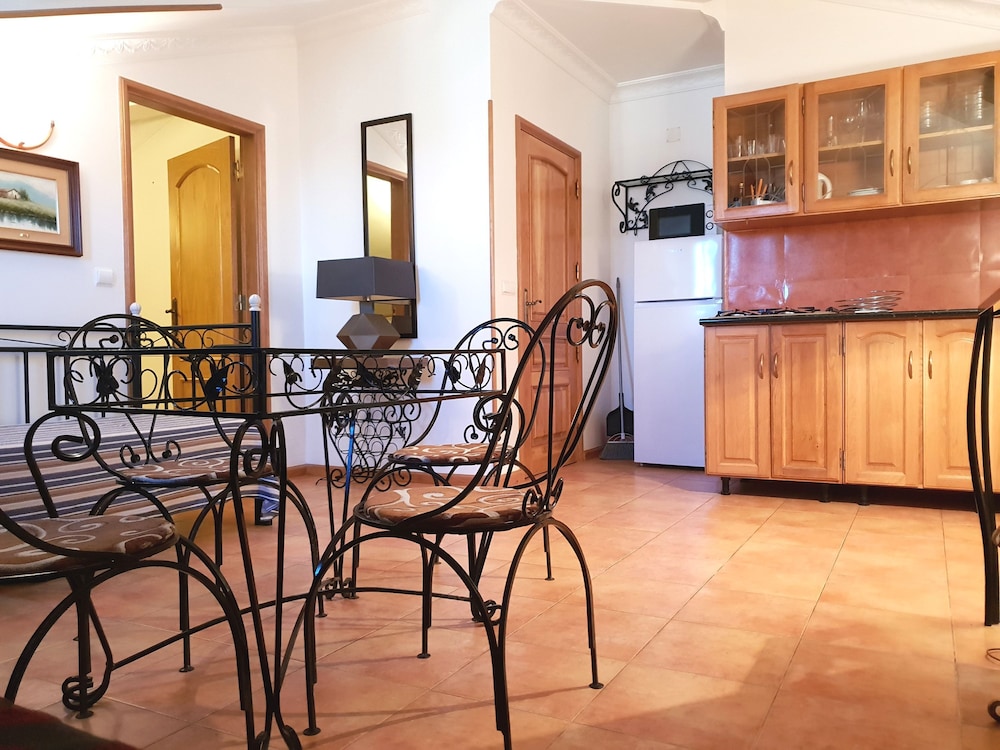 Silver Village Residence, Φωτογραφία 26