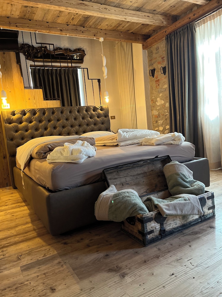 Agriturismo Cafenile