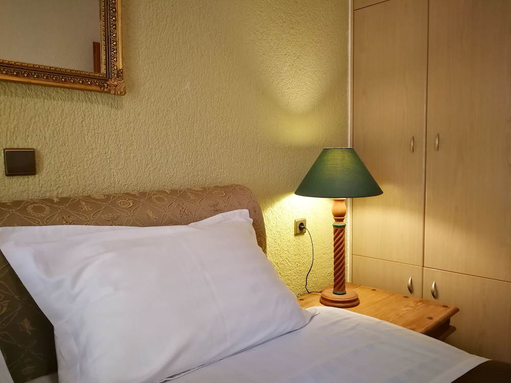 Nikky's Place - Property Image 54