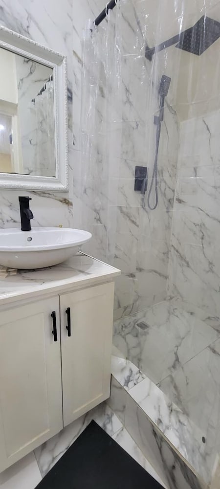 Ocean View Suites, photo 53