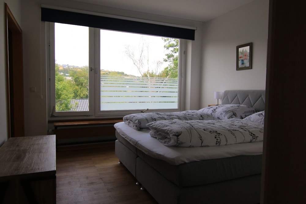 Ferienhaus Paulus view 2