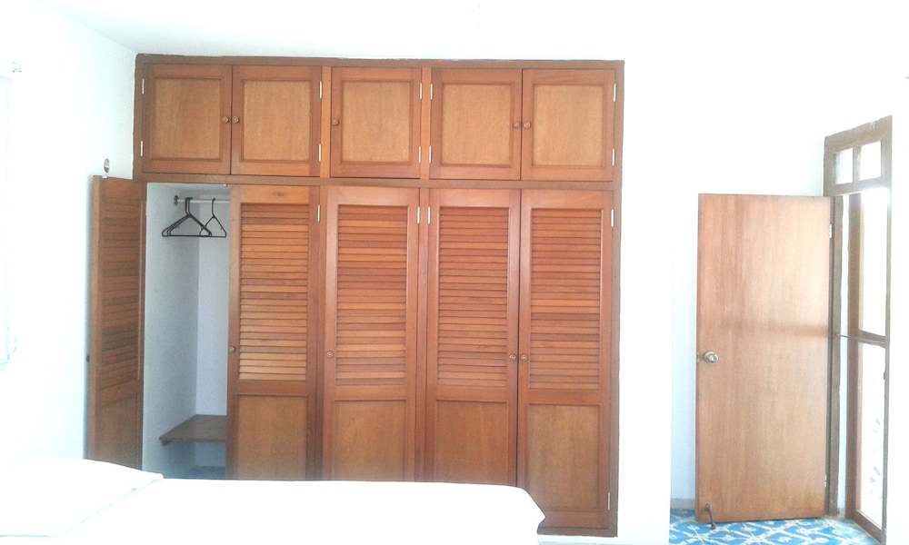 San Felipe Inn Yucatan - Property Image 31