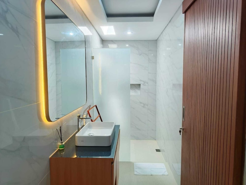 Rumah Kodel 4