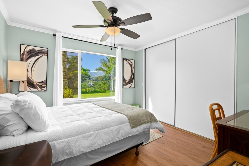 Kauai Ali'i Kai 2/102 2 Bedroom Condo