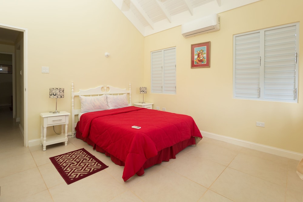 Villa Ocho Ríos en Coolshade III — photo 2