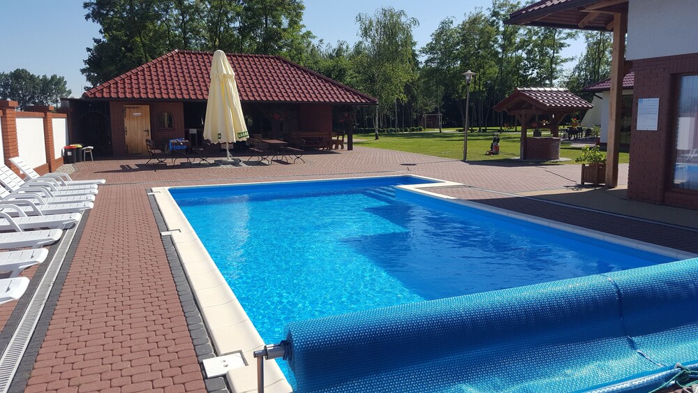 Azretreat