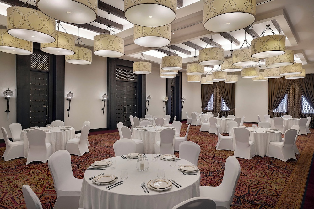 Aldhafra Resort, Vignette Collection by IHG