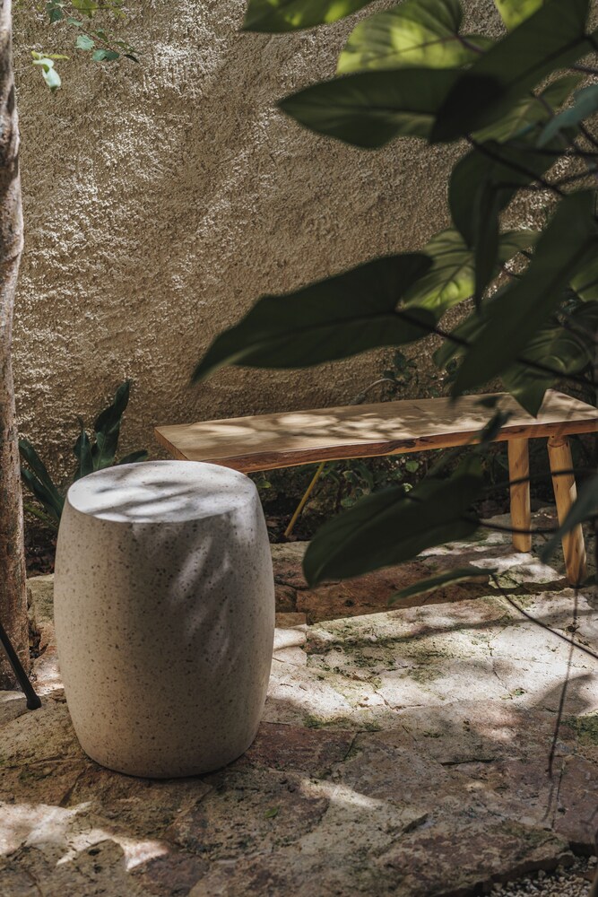 TEVA TULUM