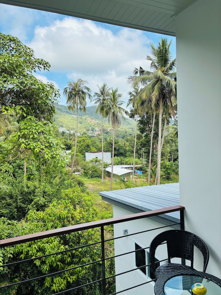 GM Apartments 2 Bedrooms