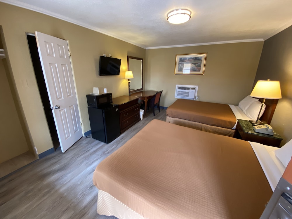 Travel Inn
