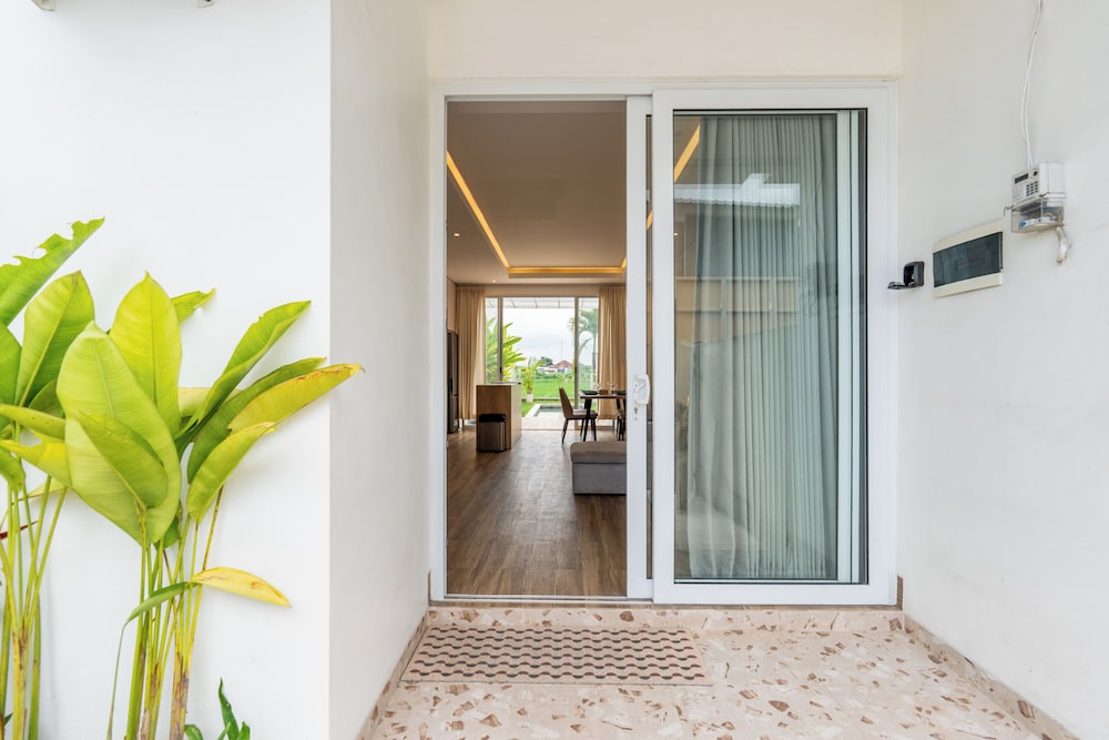 Villa Komoko by Bali Bliss Properties