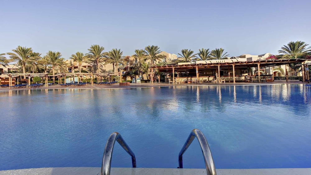 TUI MAGIC LIFE KALAWY