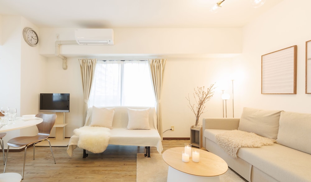 City Hotel Namba Ⅱ