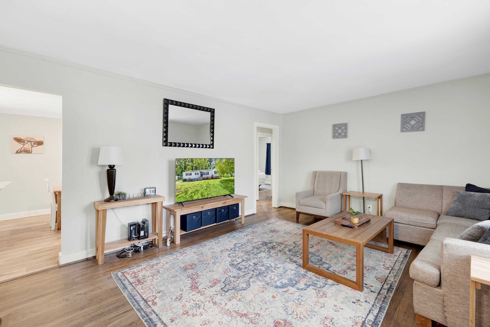 86th Cozy Coop