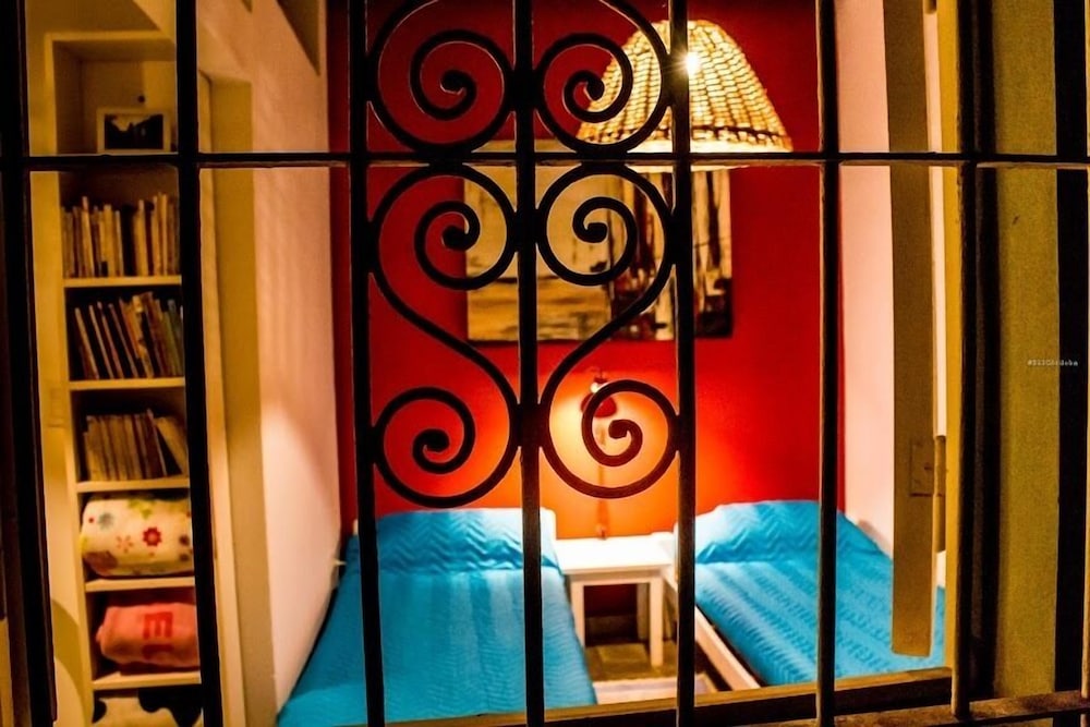 Casa Citá