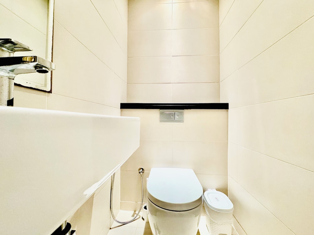 Venduras Cozy 1BR in Dubai Marina