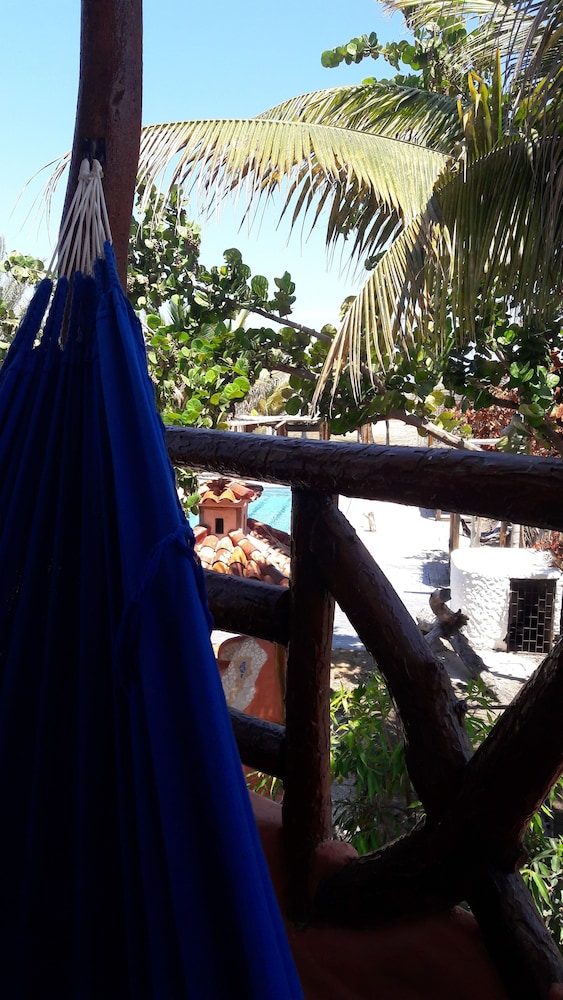 Casa Veraneras Playas