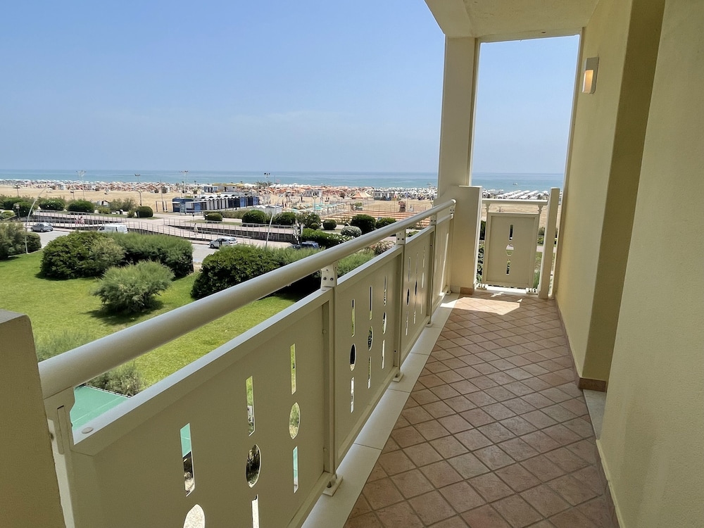 Condominio Girasole