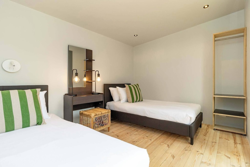 Luxury Eco Villa, Hout Bay, Cape Town,south Africa