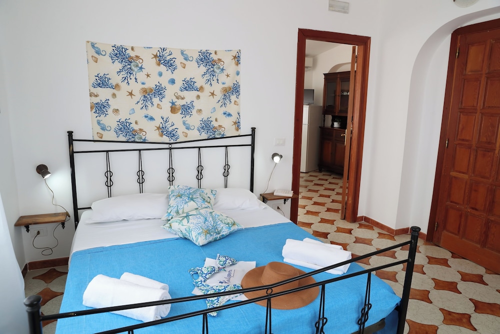 Villa Benny