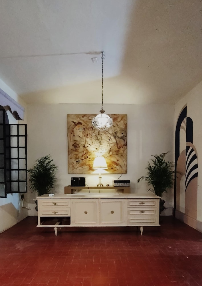 Casa Atenas - Adults Only