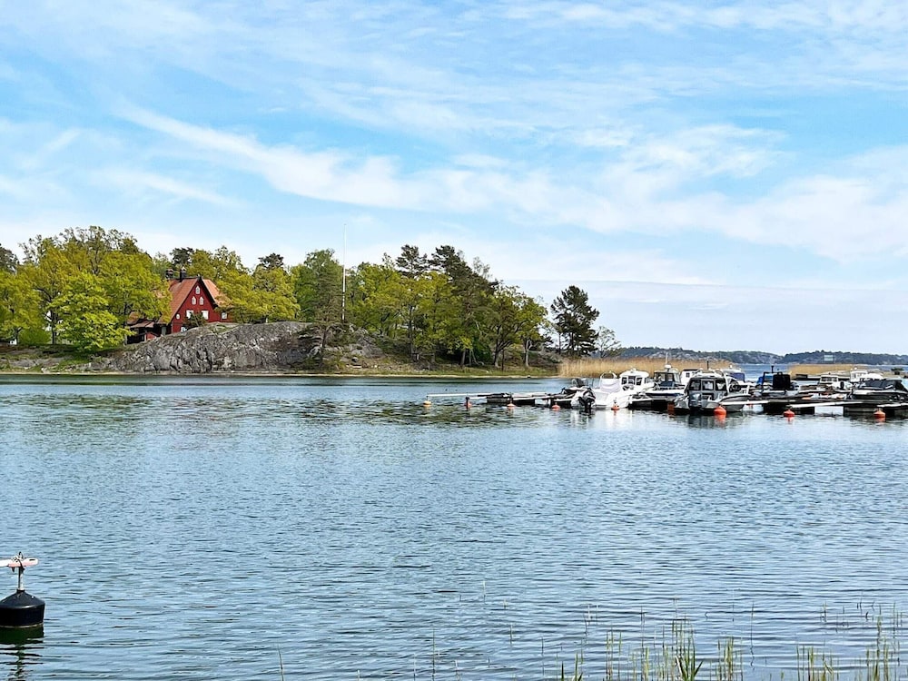 other