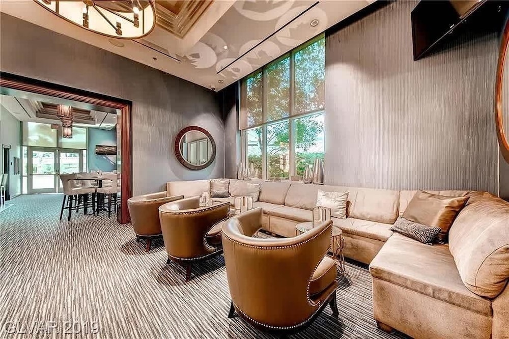 Signature MGM