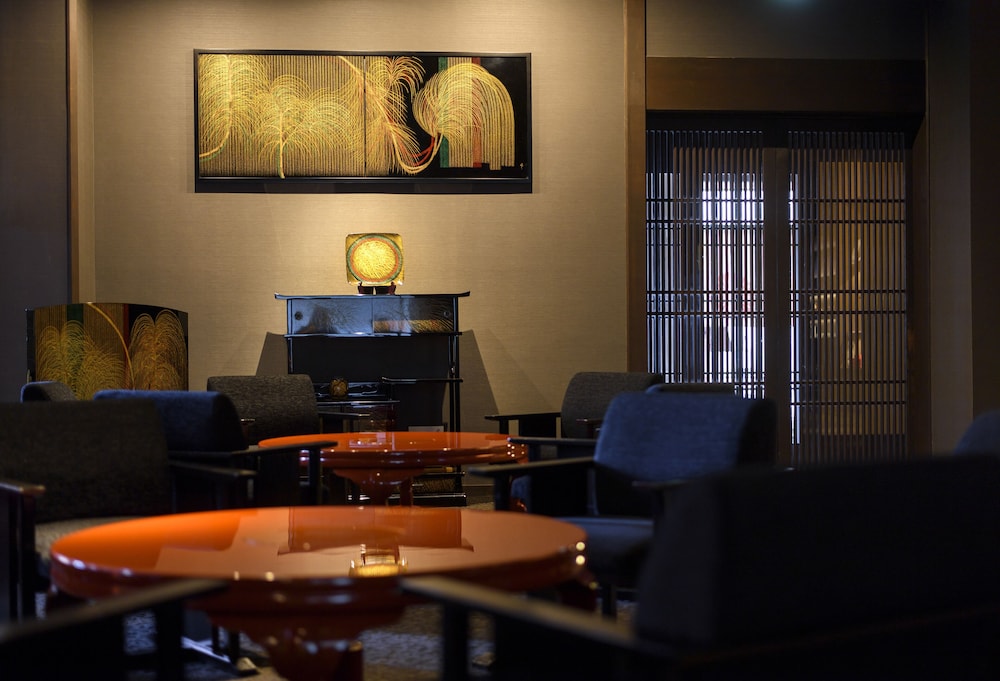 Kanazawa Chaya