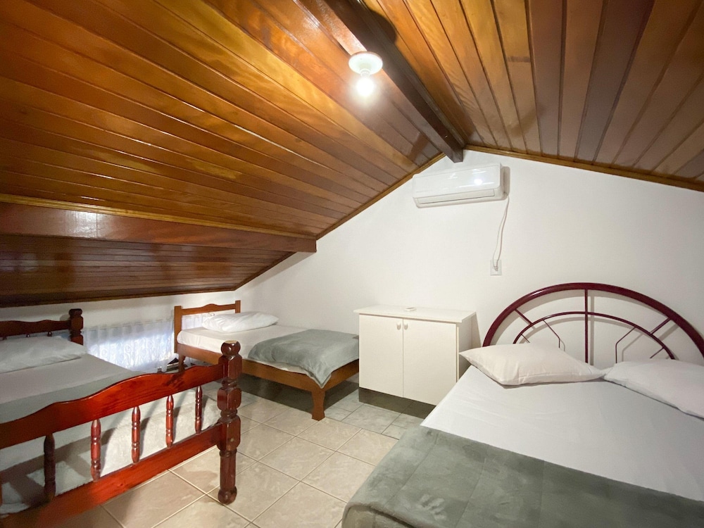 Residencial Verdes Mares