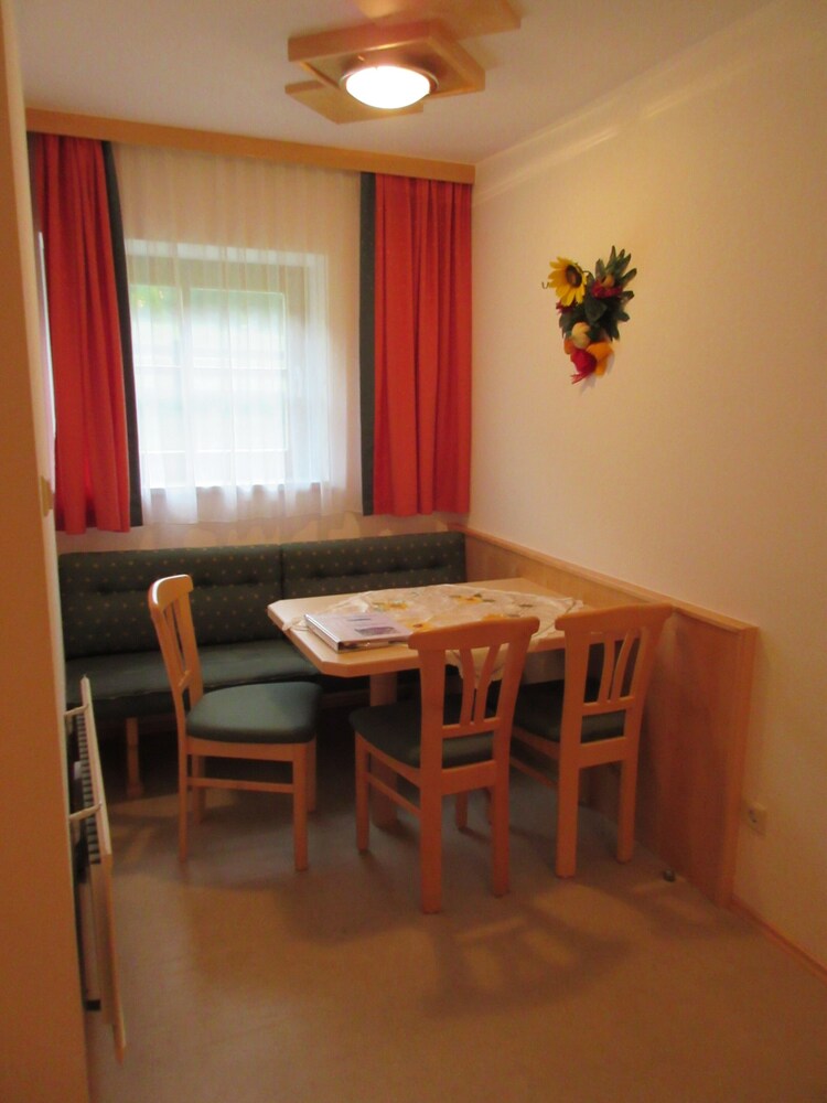 Photo 39