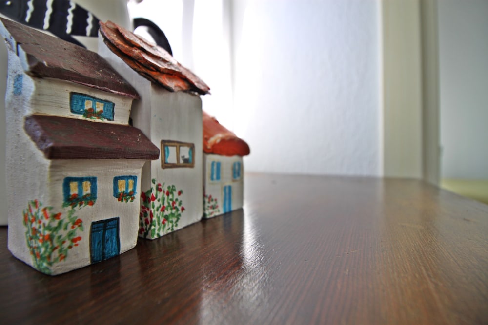 Faro Alacati - Image 17