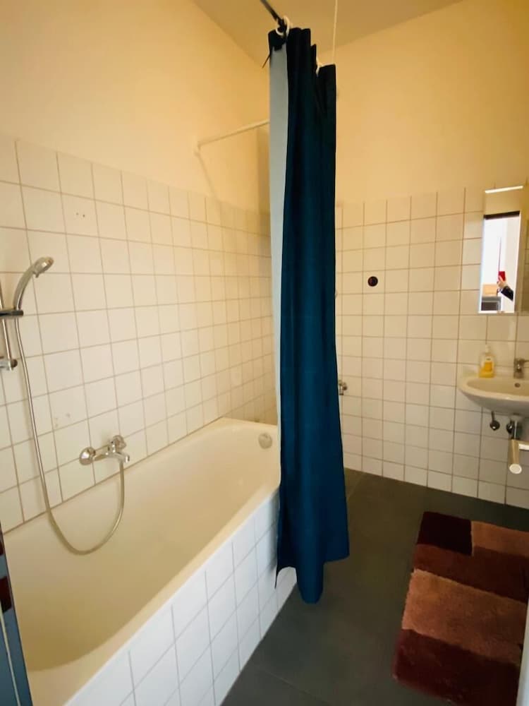 Hans-Sachs-Gasse 10