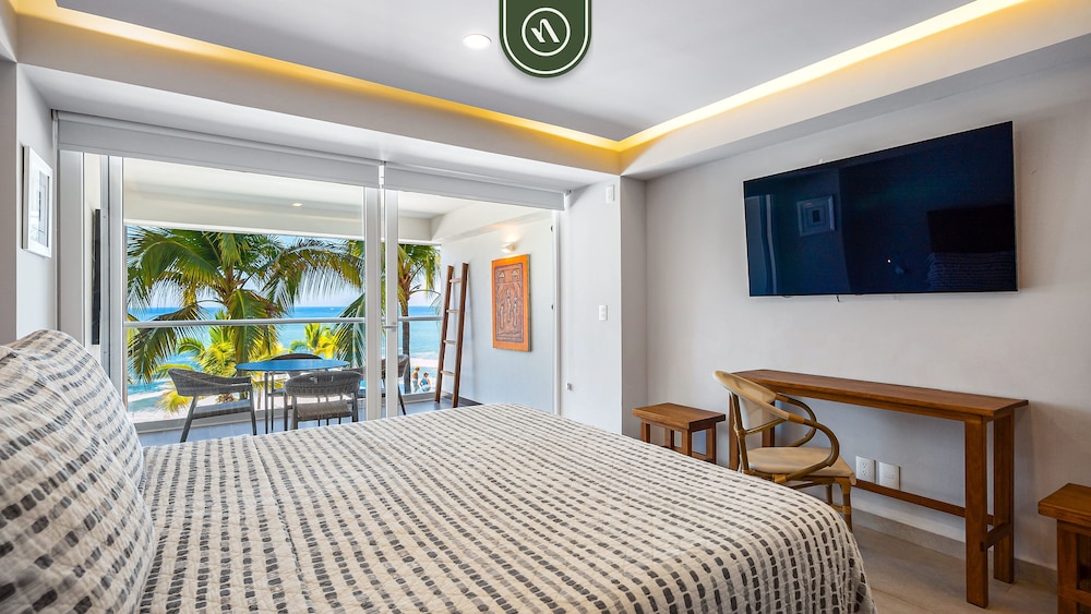 Harbor 171 by Naya Homes