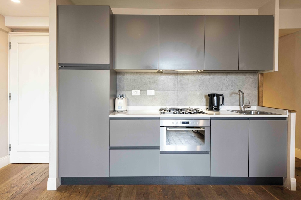 Alfani Modern Loft by MMega